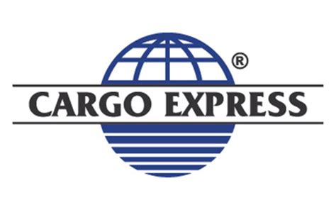 ces cargo express systems nw gmbh|Contact – Cargo Express